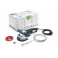 FESTOOL RG 130 E-Set DIA ABR betona slīpmašīna